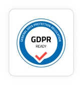 
							GDPR