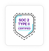 
							SOC