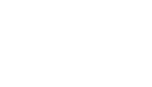 MRCC Group