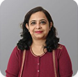 Prerna Raturi