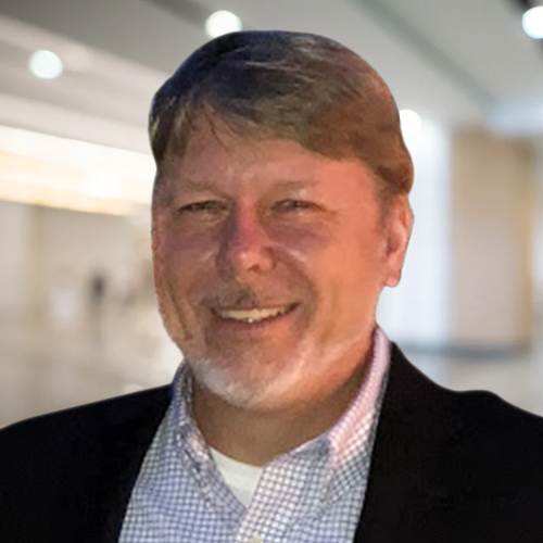 Michael Wegerbauer