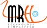 MRCC logo