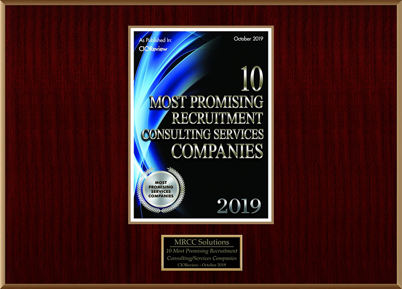 10-Most-Promising-Recruitment-Consulting-Services-Companies