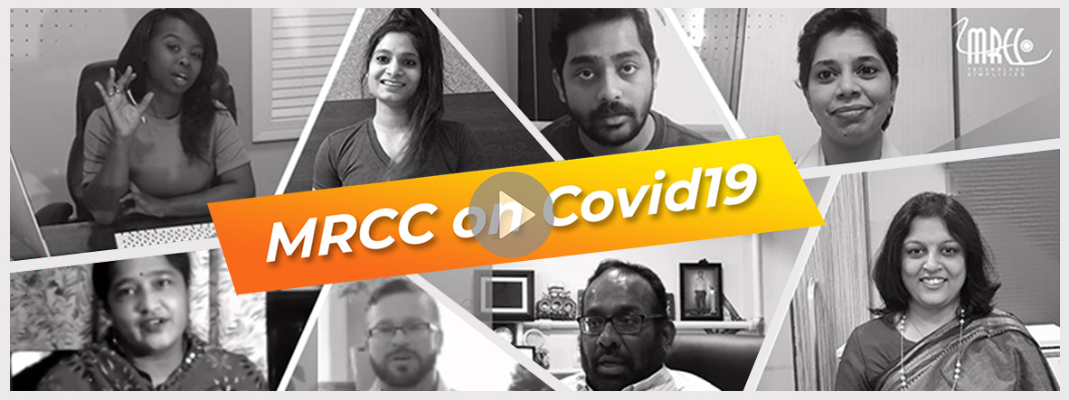 MRCC-on-Covid19