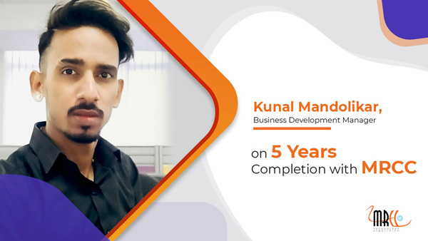 kunal