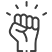 Autonomy