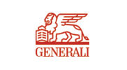 generali