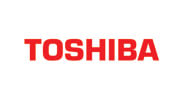 toshiba