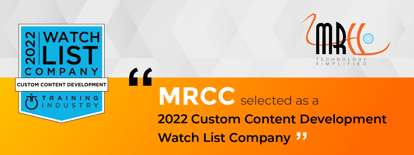 MRCC Banner final_page-0001