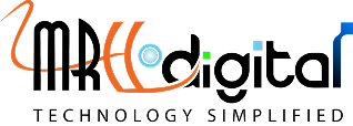 Microsoft Logo